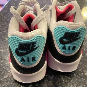 Air Max 90s
